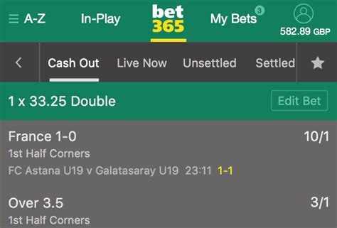 free in play bet365